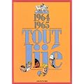 Tout Jij�, 1964-1965