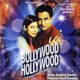 Bollywood Hollywood
