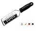 Microplane Gourmet Series Extra Course Grater 14-in.