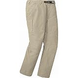 Outdoor Research Equinox Pants- Men's
