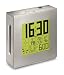 Oregon Scientific-Phillipe Starck Full Weather Station, Visual Medium, Yellow Backlight