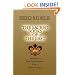 The Sacred Books of the East: Volume 31. The Zend-Avesta. Part 3