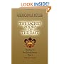 The Sacred Books of the East: Volume 31. The Zend-Avesta. Part 3