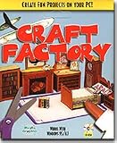  : Craft Factory