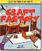 Software : Craft Factory