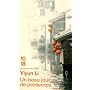 Un beau jour de printemps de Yiyun Li