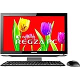 dynabook REGZA PC D711/T3EB