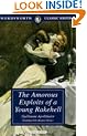 The Amorous Exploits of a Young Rakehell (Wordsworth Classic Erotica)