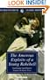 The Amorous Exploits of a Young Rakehell (Wordsworth Classic Erotica)
