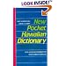 New Pocket Hawaiian Dictionary: With a Concise Grammar and Given Names in Hawaiian