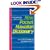 New Pocket Hawaiian Dictionary: With a Concise Grammar and Given Names in Hawaiian