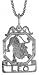 Picture of Item