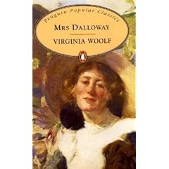Mrs. Dalloway