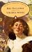 Mrs Dalloway (Broché)