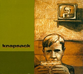 Knapsack Biography, lyrics, albums, videos, discography