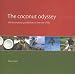 The Coconut Odyssey