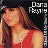 Image of album by Dana Rayne