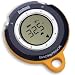 Bushnell 36-0050 BackTrack GPS Navigation System