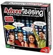 Adverteasing Board Game