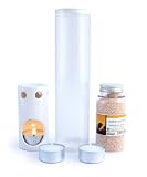 Indian Summer Giftset