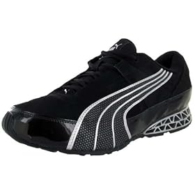 Buy PUMA Cell Odyssey Mens TPU Max Spider Cell Athletic Running Casual Lace Up Shoes Sneakers... by PUMA