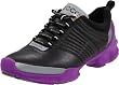 ECCO Biom Train 1.1 Fitness Shoe