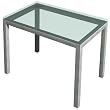 Addison End Table By tag furnishings