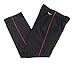 Nike Boys Youth Air Jordan Track Pants
