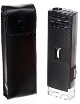 Learning Resources Illuminated Pocket Microscope