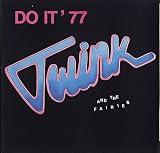 Do It 77