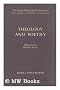 Theology and Poetry : Studies in the Medieval Piyyut / Jakob J. Petuchowski