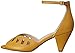 Seychelles Women's Astonish Dress Pump