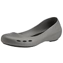 United Nude Women's Mono Lo Flat
