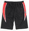 Fox Mens Brody Mesh Shorts