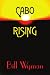 CABO RISING by Bill Wyman ISBN 1420852175