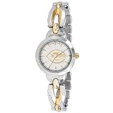 MLB Women's ME-CIN Elegance Series Cincinnati Reds Watch