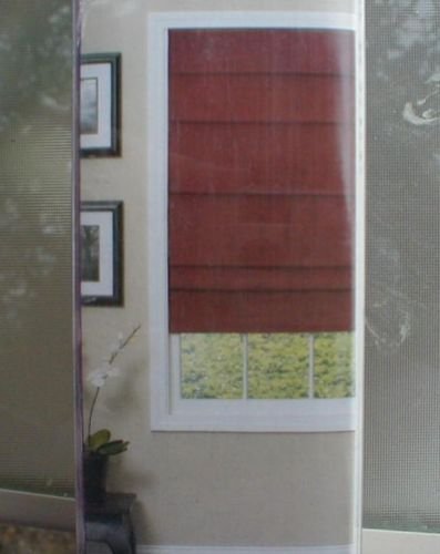 ambria blinds