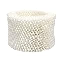Honeywell HAC504 Replacement Humidifier Filter
