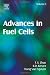 Advances in Fuel Cells, Volume 1