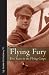 FLYING FURY: Five Years in the Royal Flying Corps