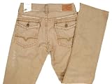 Guess Caliber Jeans