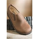 Men's Hamersley UGG Shoes