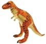 Fiesta Dinosaurs 35" Tyrannosaurus
