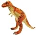 Fiesta Dinosaurs 35" Tyrannosaurus