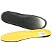 Work Zone Rhino Tuff Puncture Resistant Insoles