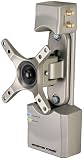 MONSTER FS MP350-ST EFS Up To 24-Inch Screen Smartview 350S Flatscreen Power Mount