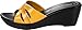 Athena Alexander Women's Rally Sandal