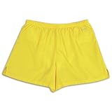 Eastbay 4 V-Notch Short - Men's