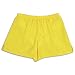 Sporting Goods : Eastbay 4" V-Notch Short - Men's