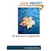 The Adventures of Captain Horn (Large Print Edition)